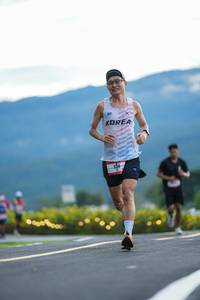 BIB: 
                            <button type="button" onclick="openModal(26557160)" class="btn btn-primary btn-sm float-right btn-popup" data-toggle="modal" data-target=".modal-high-quality">
                        <i class="fas fa-shopping-cart"></i> Add to Cart
                    </button>
                                            <button type="button" onclick="isThisMe(26557160, true)" class="btn btn-success btn-sm float-right btn-popup btn-isme hidden" data-toggle="tooltip" data-placement="bottom" title="นี่คือรูปของคุณใช่ไหม คลิกที่นี่เพื่อเอาเข้าอัลบั้ม">
                        <i class="fas fa-plus"></i> Add to album
                    </button>
                    <button type="button" onclick="isThisMe(26557160, false)" class="btn btn-warning btn-sm float-right btn-popup btn-isnotme hidden">
                        <i class="fas fa-ban"></i> Remove from album
                    </button>